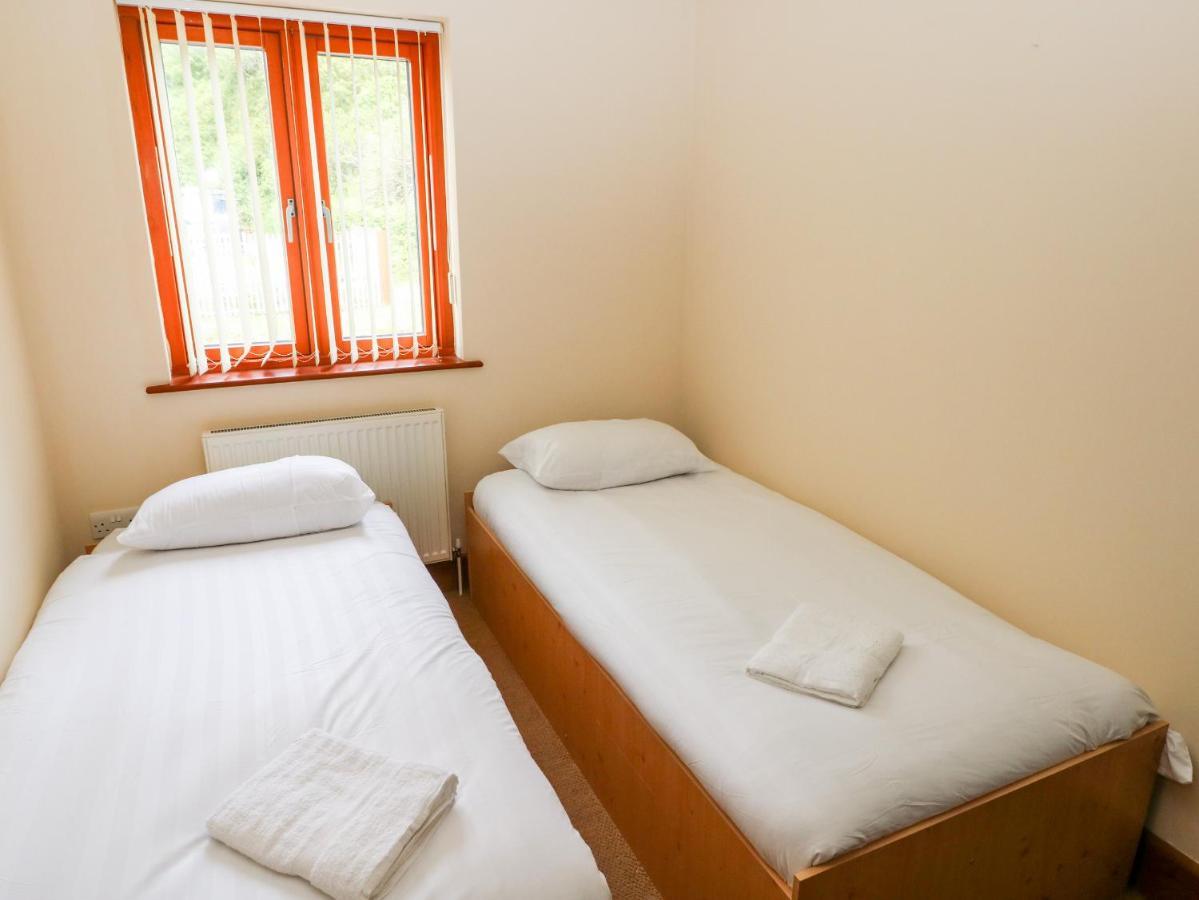 דירות מילפורד הייבן 15 Sovereign House מראה חיצוני תמונה